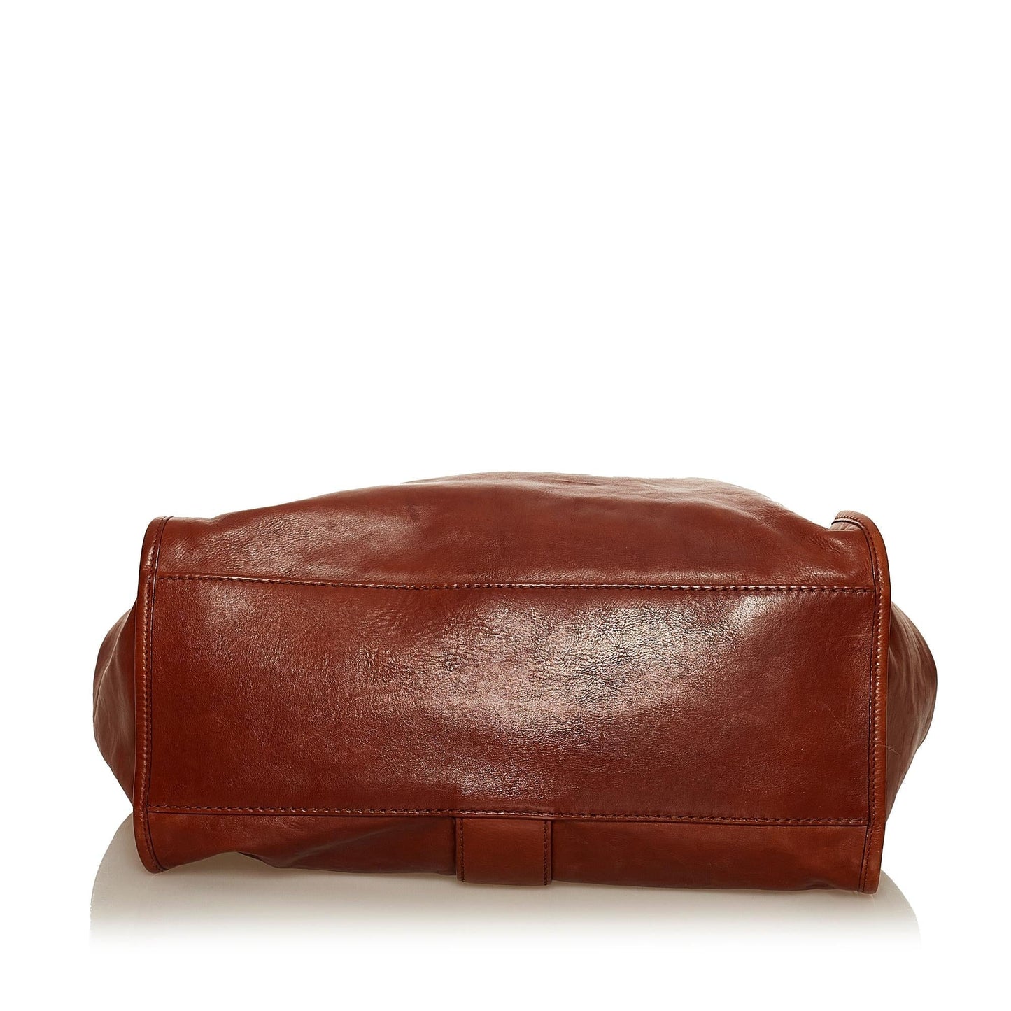 Drift Supply - GGC1 BAG - 2064