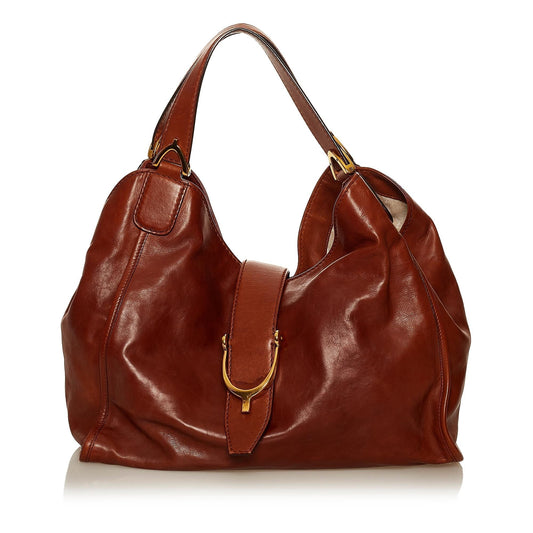 Drift Supply - GGC1 BAG - 2064