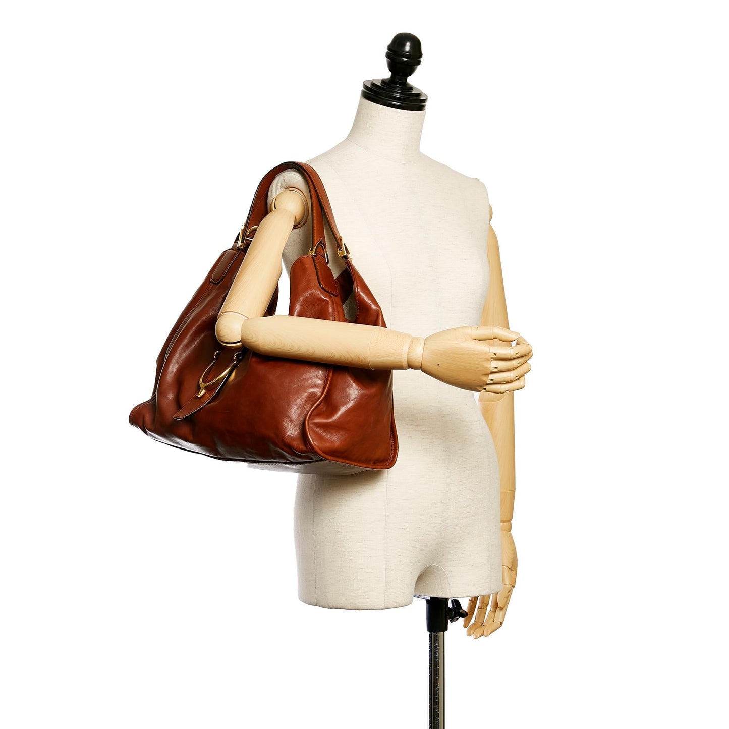 Drift Supply - GGC1 BAG - 2064
