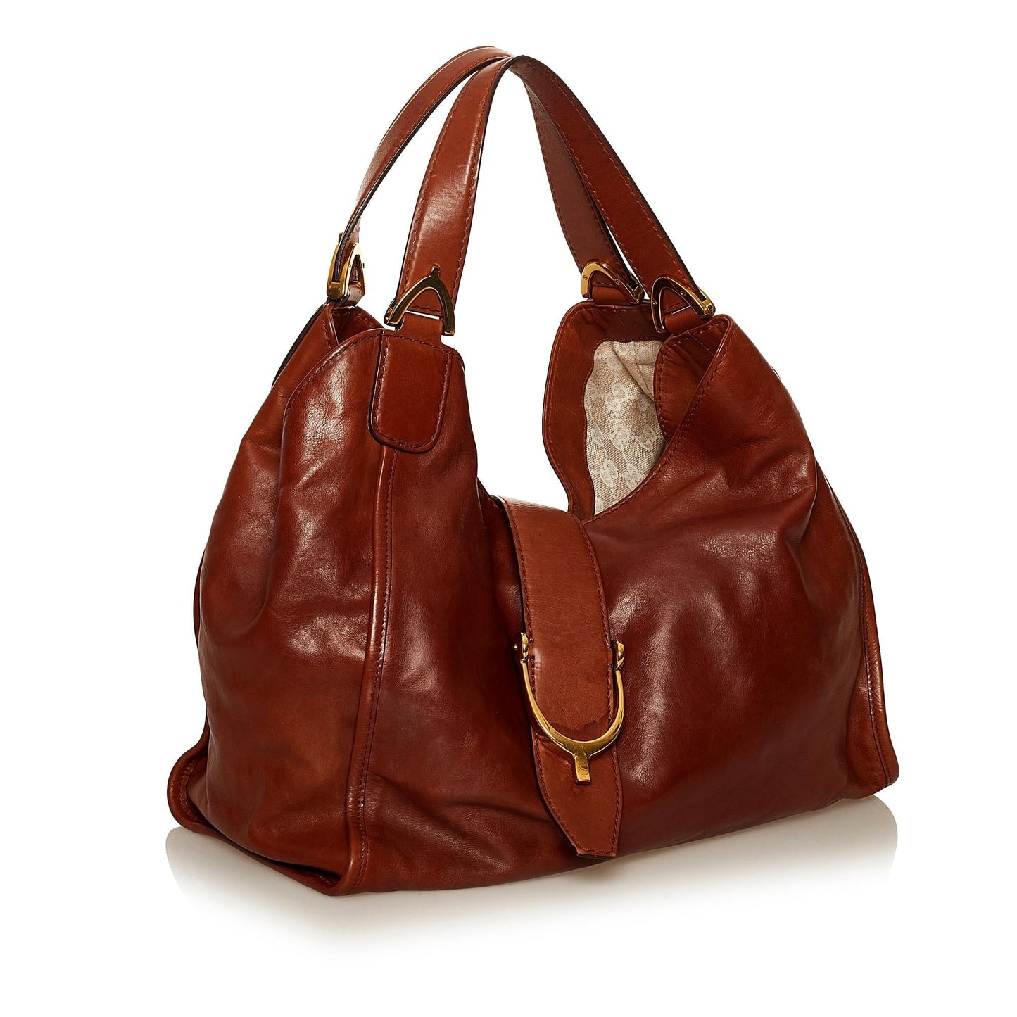 Drift Supply - GGC1 BAG - 2064