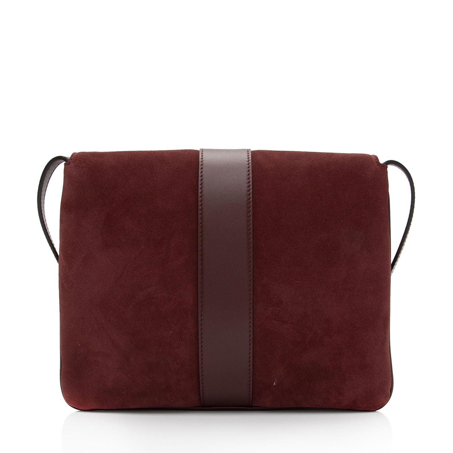 Drift Supply - GGC1 BAG - 2059