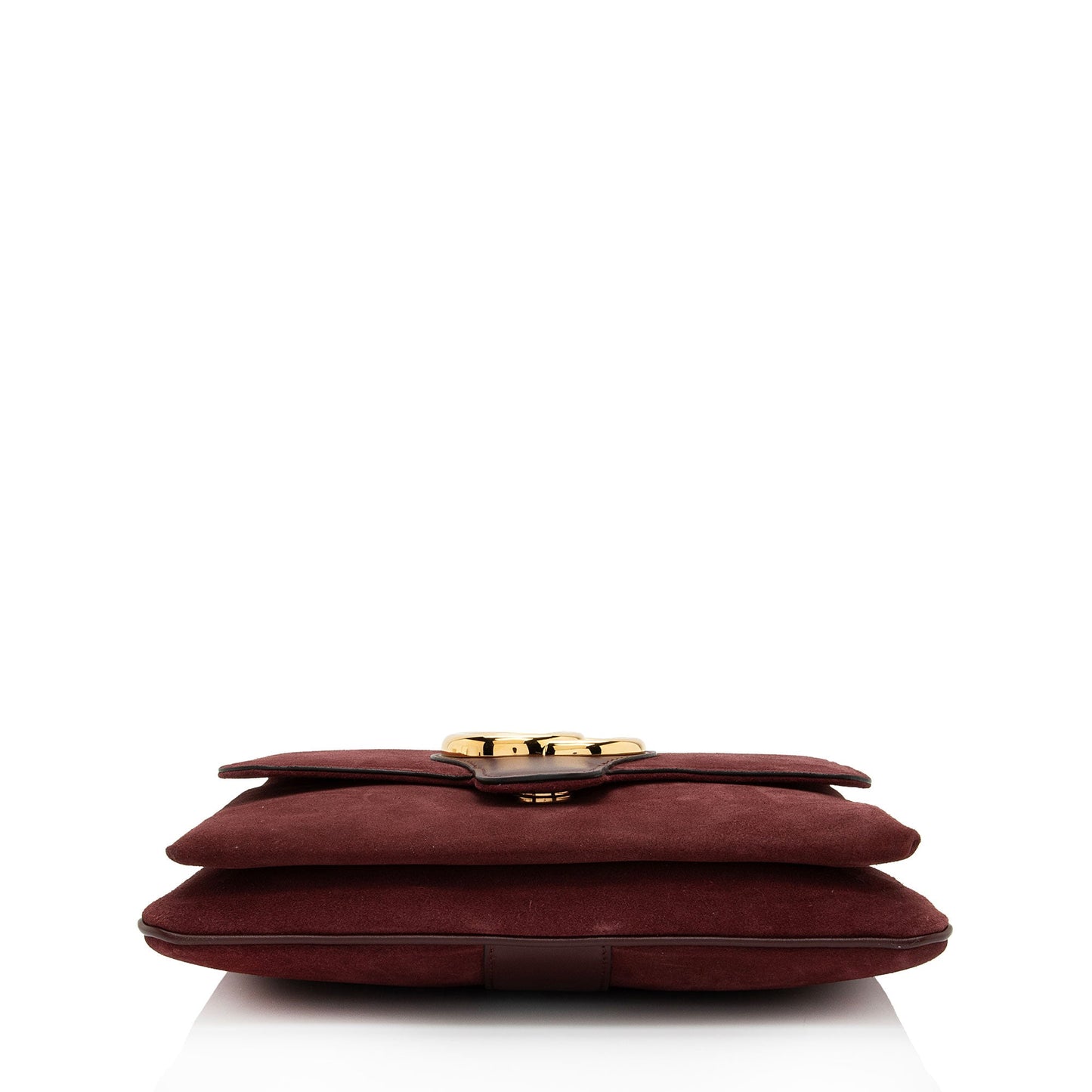 Drift Supply - GGC1 BAG - 2059