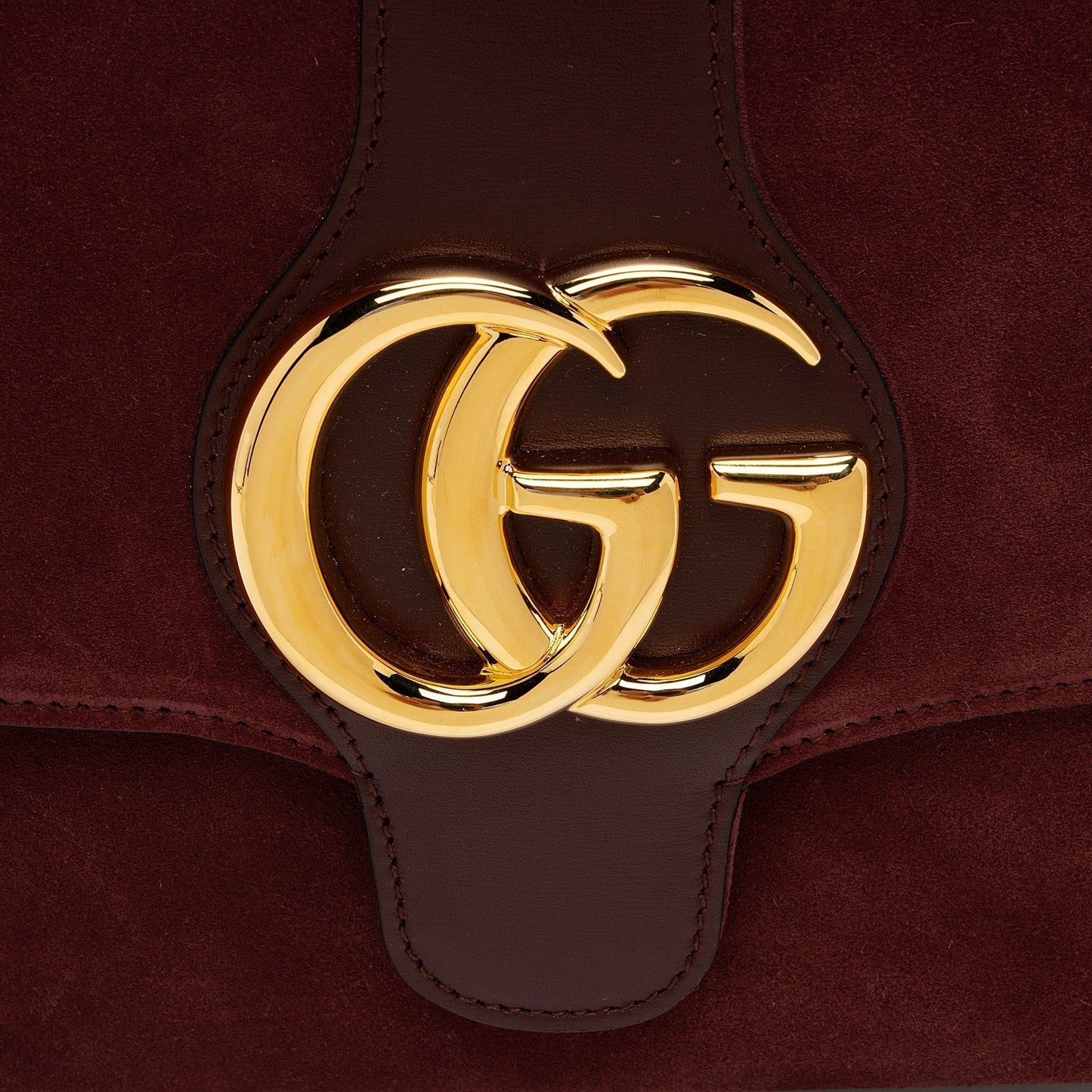 Drift Supply - GGC1 BAG - 2059