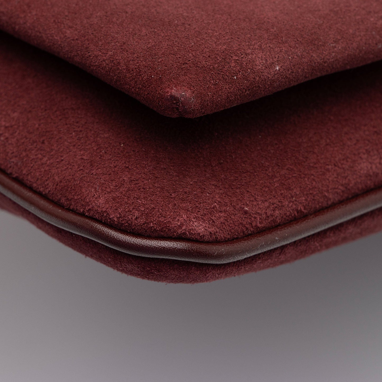 Drift Supply - GGC1 BAG - 2059