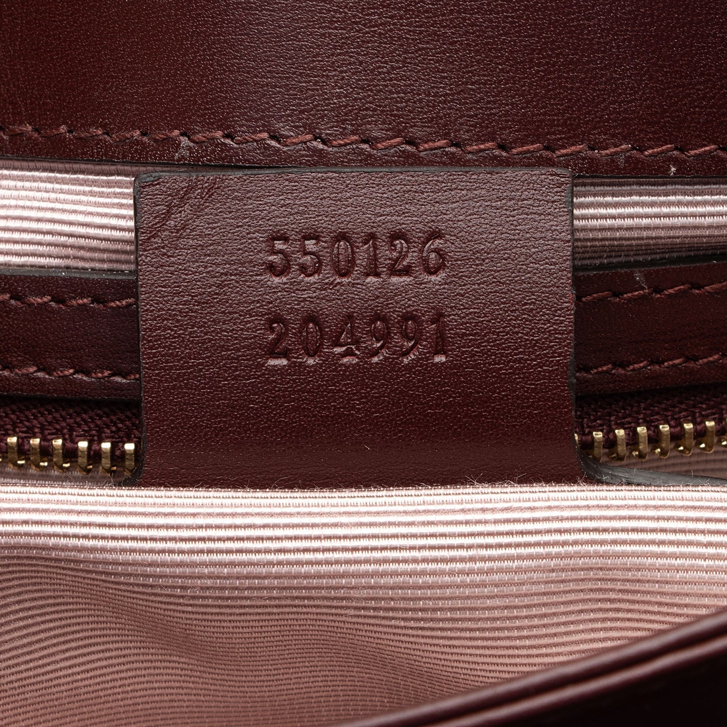 Drift Supply - GGC1 BAG - 2059