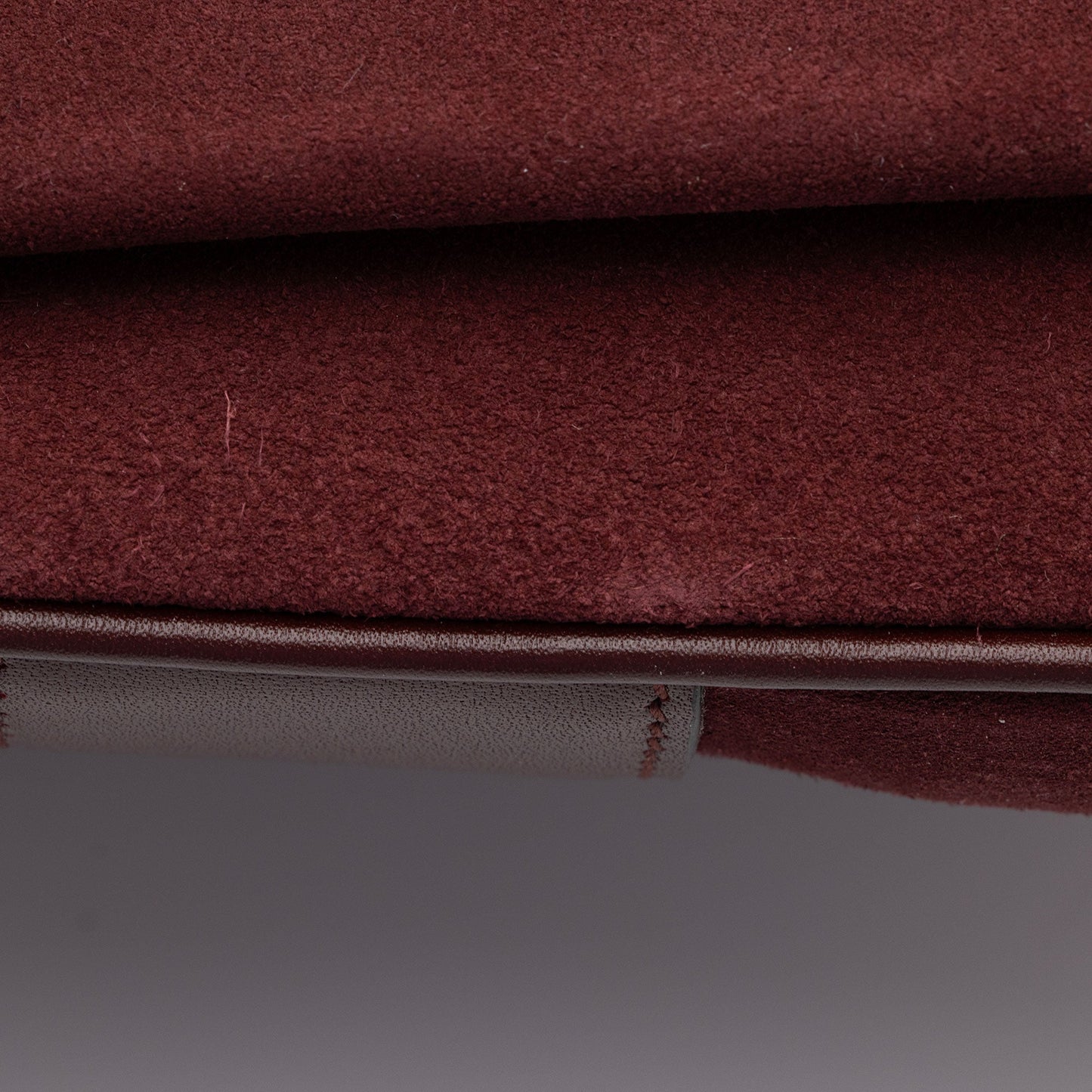 Drift Supply - GGC1 BAG - 2059