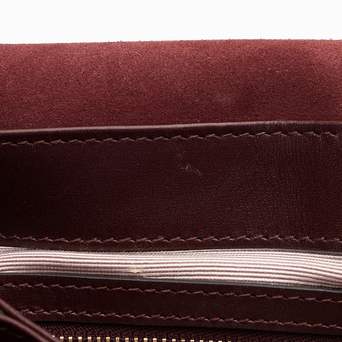 Drift Supply - GGC1 BAG - 2059