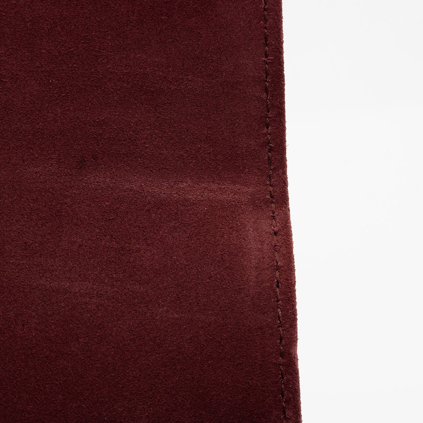 Drift Supply - GGC1 BAG - 2059