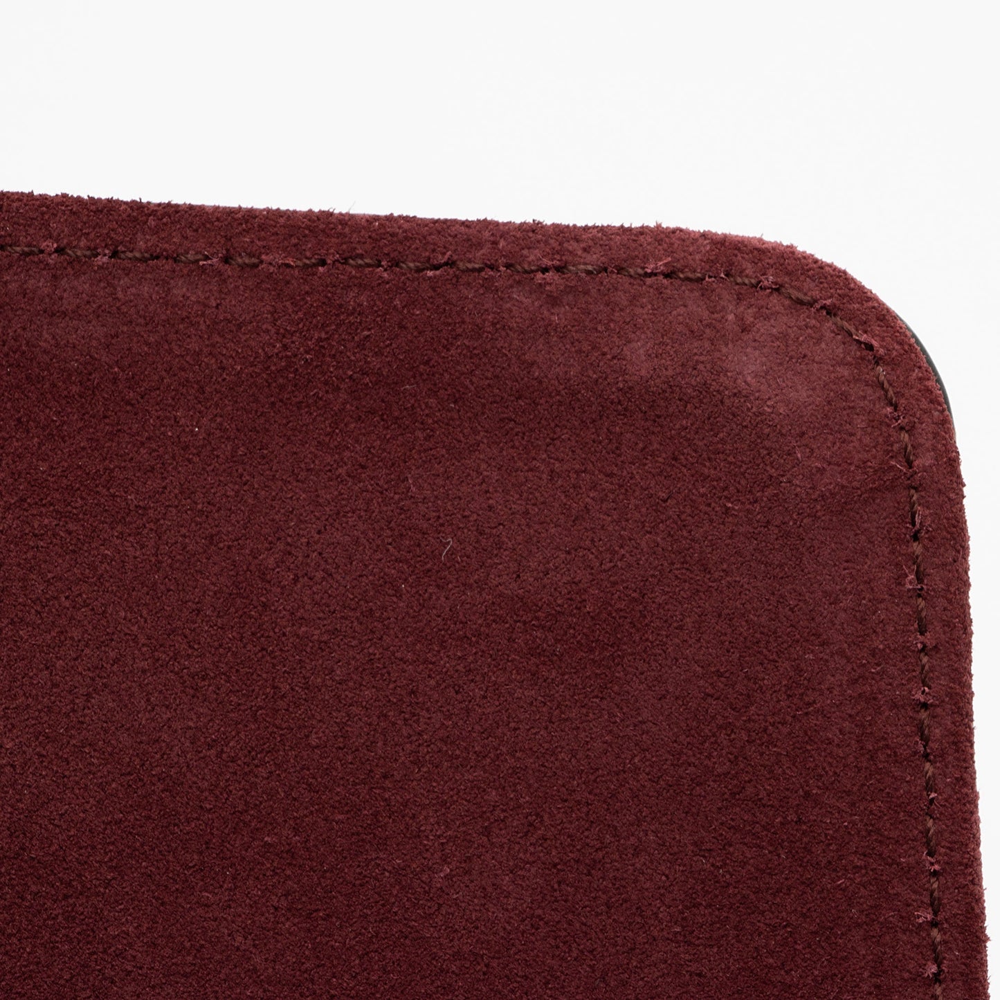 Drift Supply - GGC1 BAG - 2059