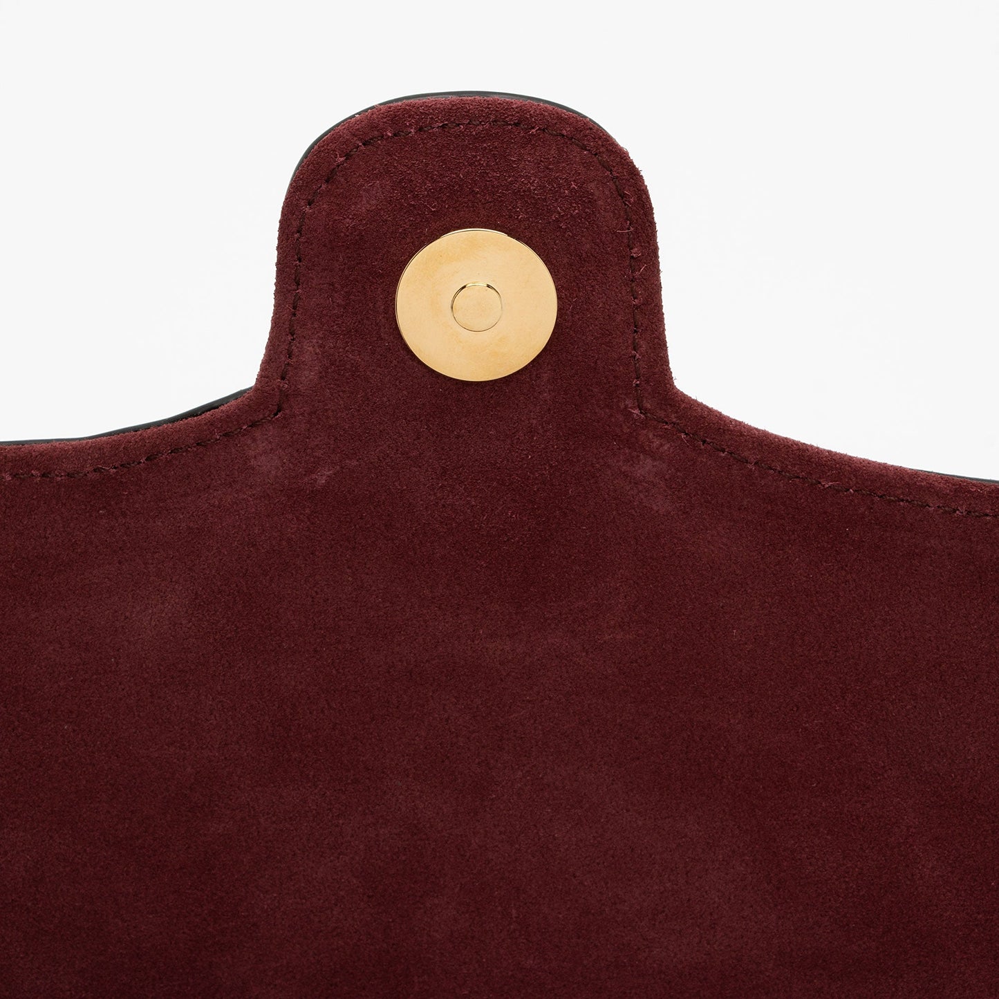 Drift Supply - GGC1 BAG - 2059
