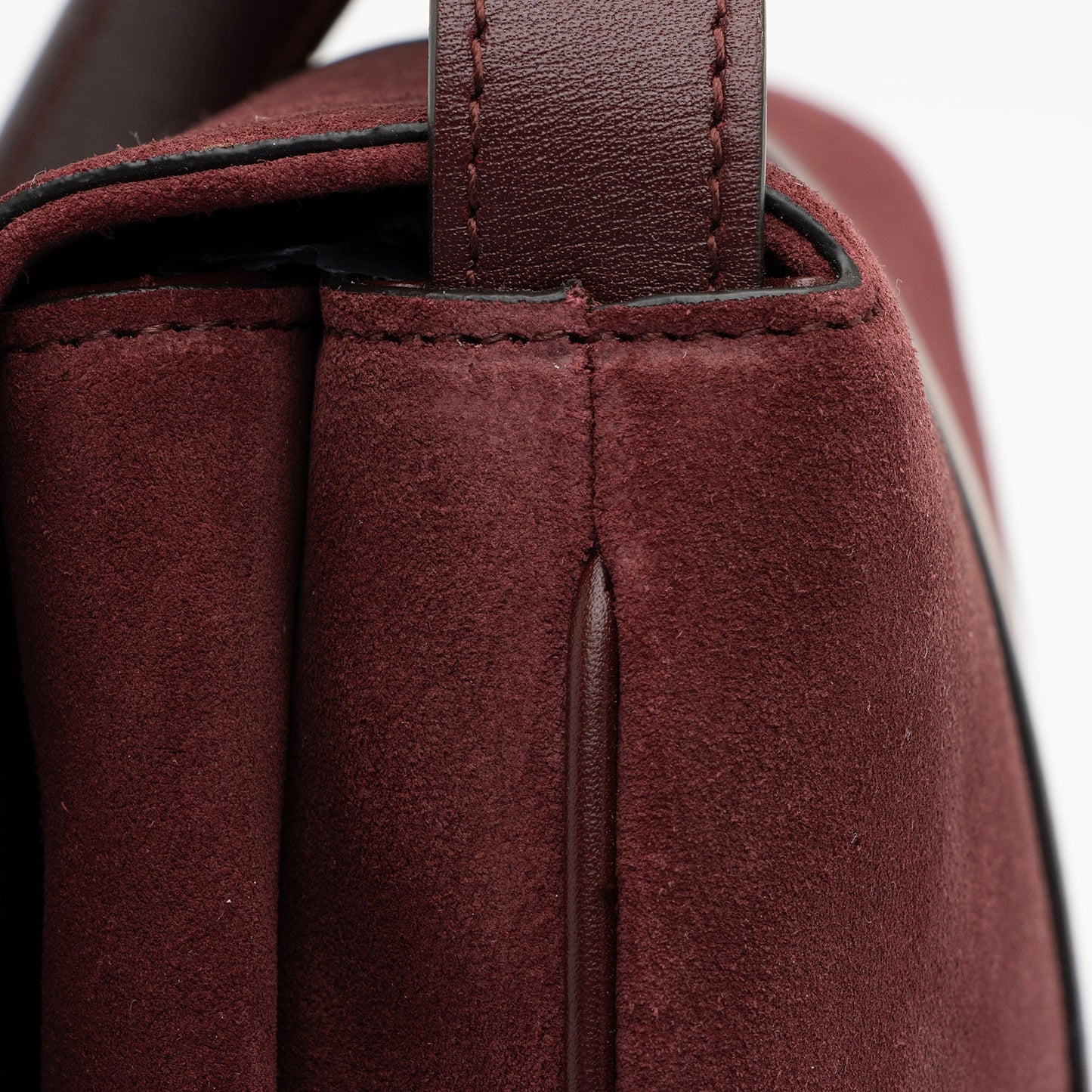 Drift Supply - GGC1 BAG - 2059