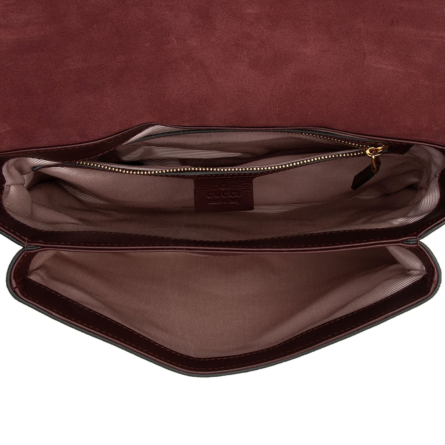 Drift Supply - GGC1 BAG - 2059