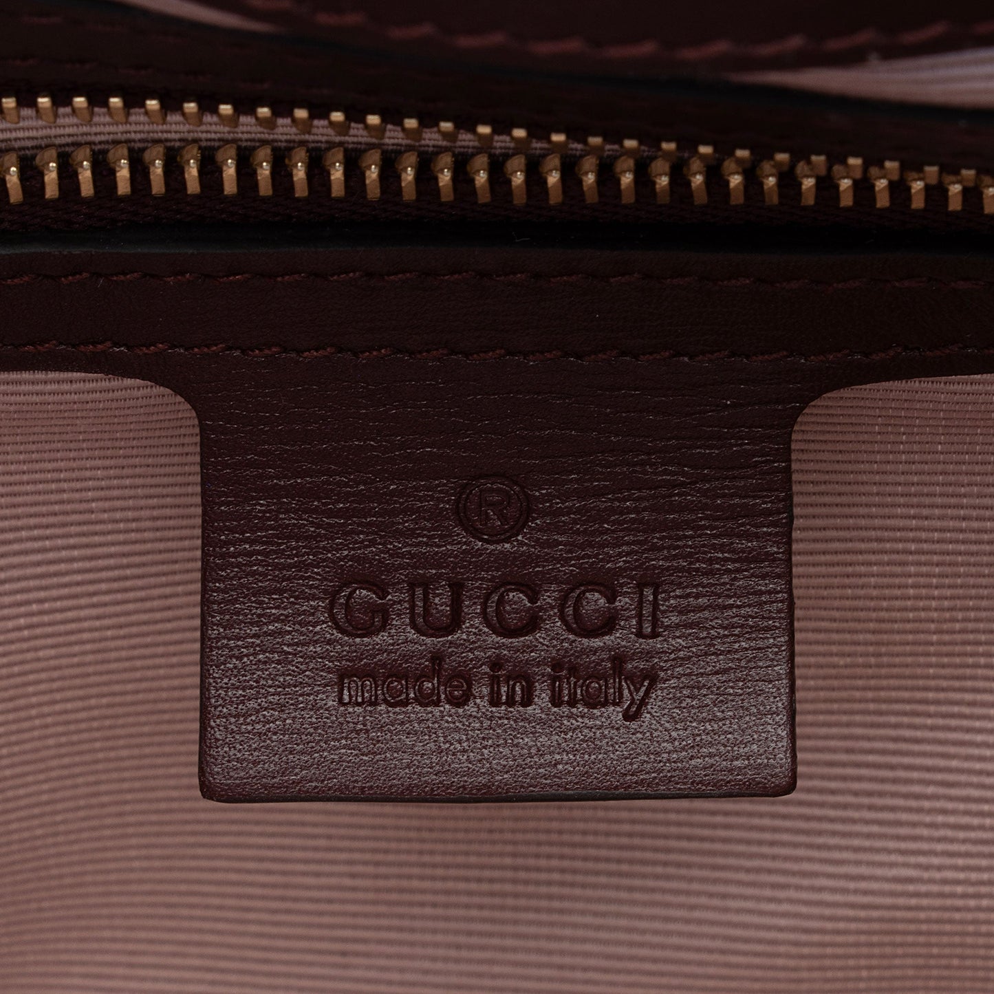 Drift Supply - GGC1 BAG - 2059