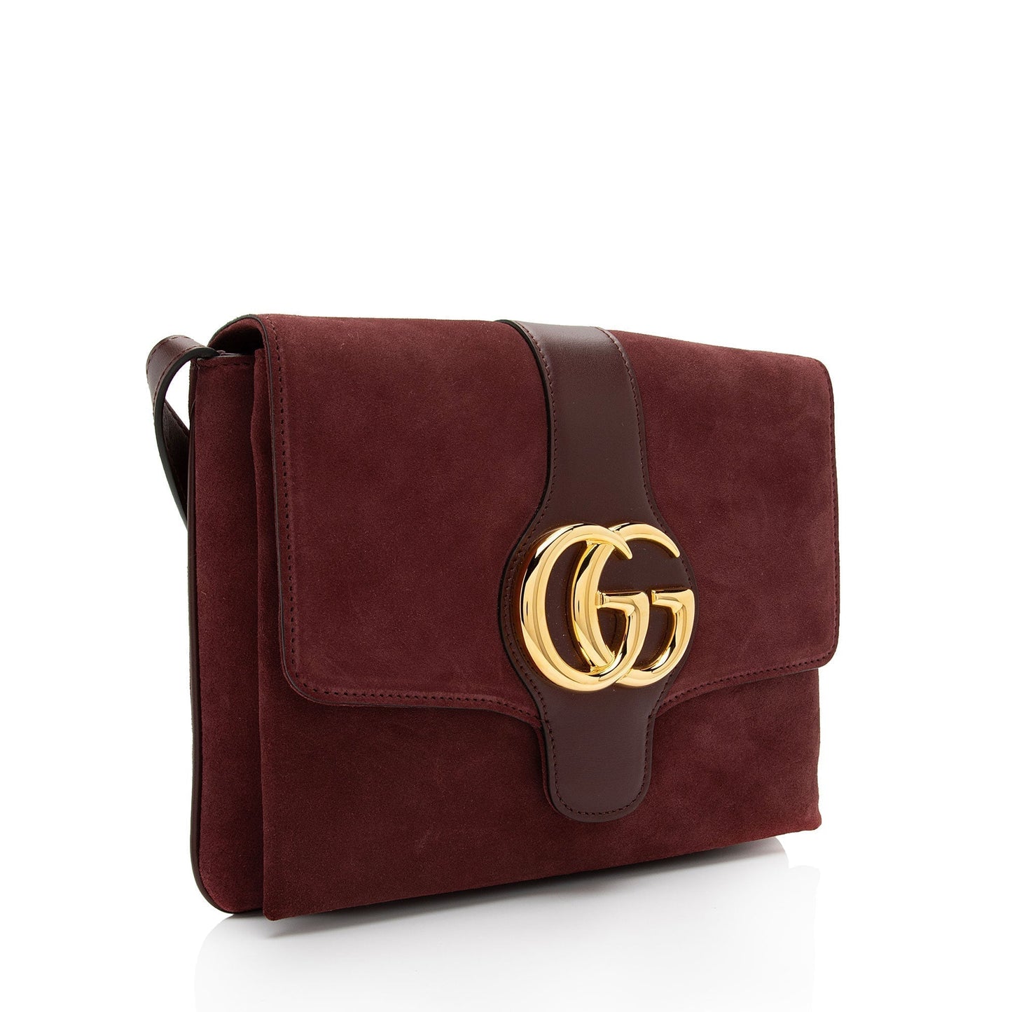 Drift Supply - GGC1 BAG - 2059