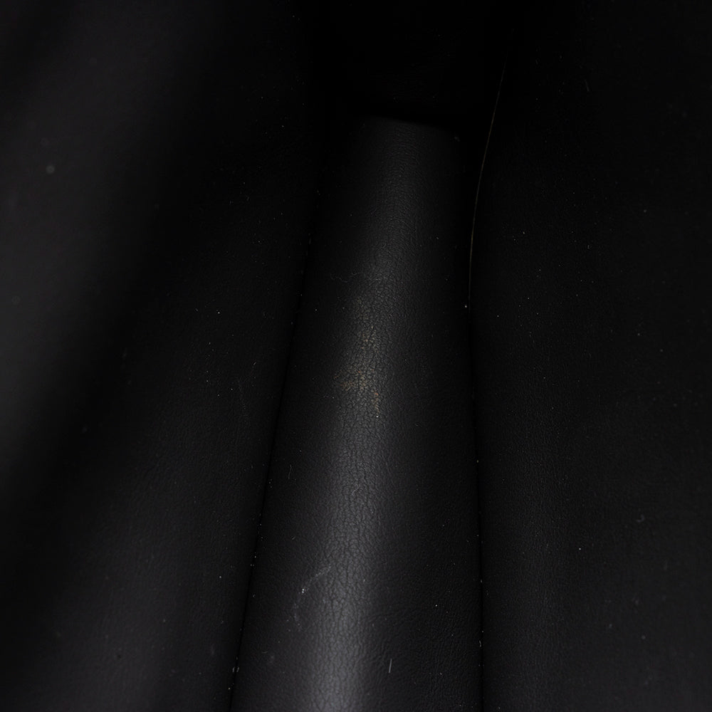 Drift Supply - GGC1 BAG - 2060