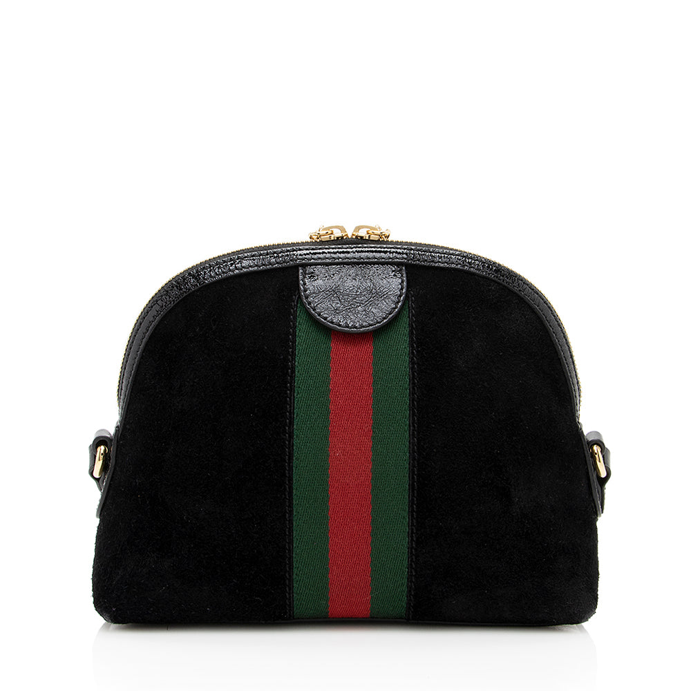 Drift Supply - GGC1 BAG - 2057