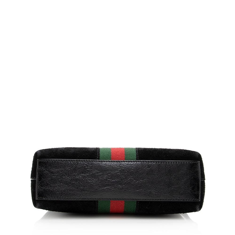 Drift Supply - GGC1 BAG - 2057