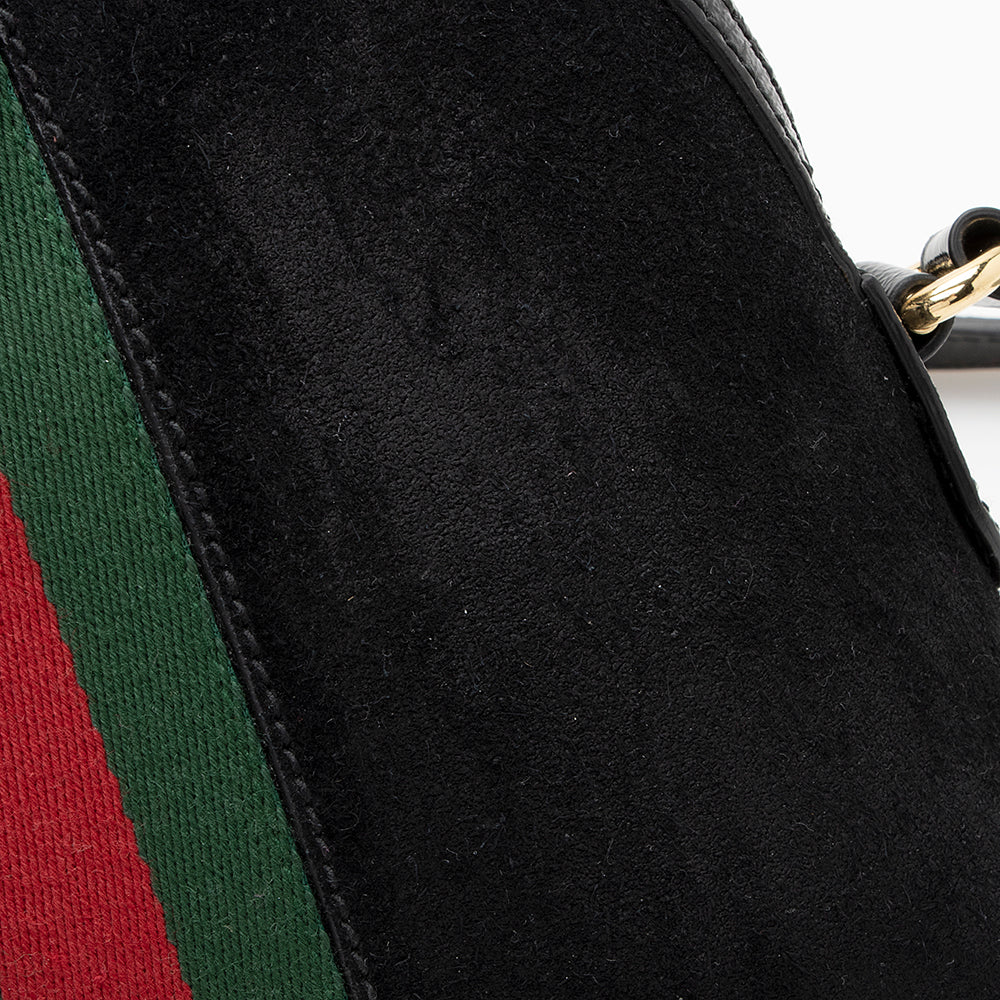 Drift Supply - GGC1 BAG - 2058