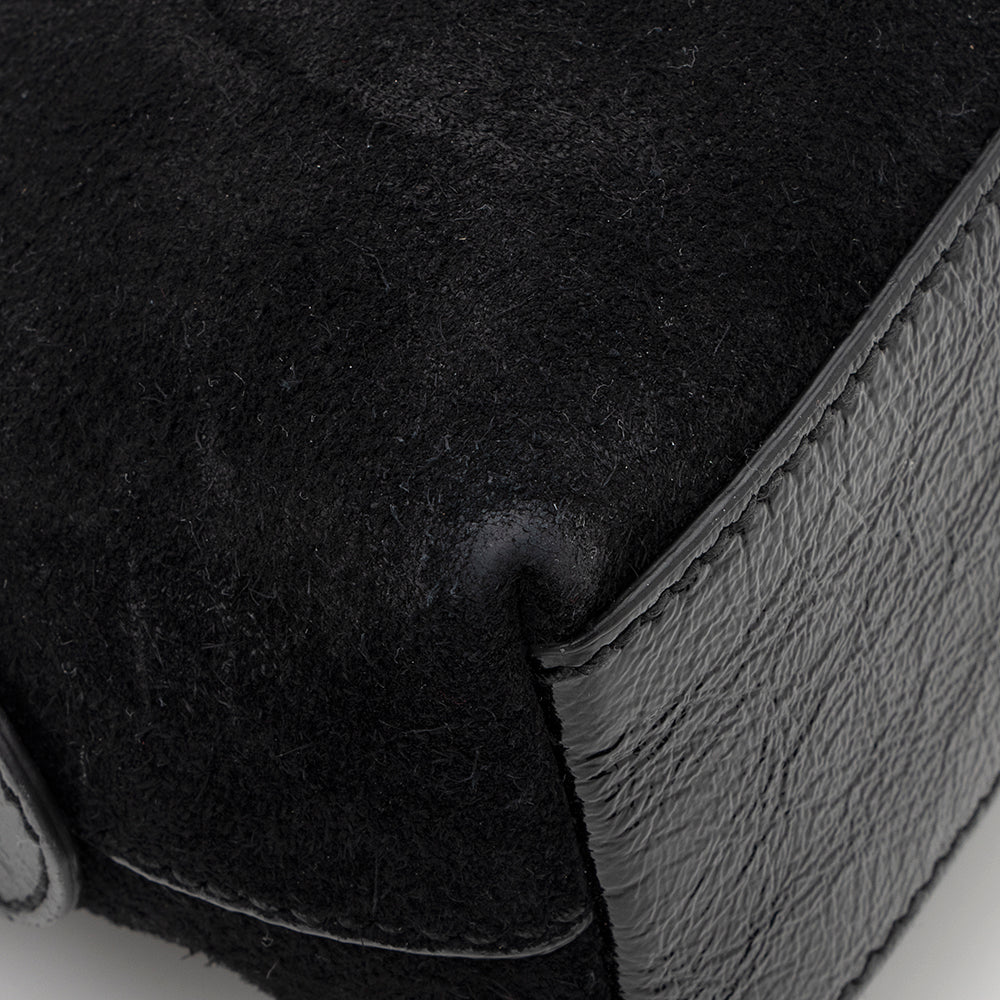 Drift Supply - GGC1 BAG - 2058