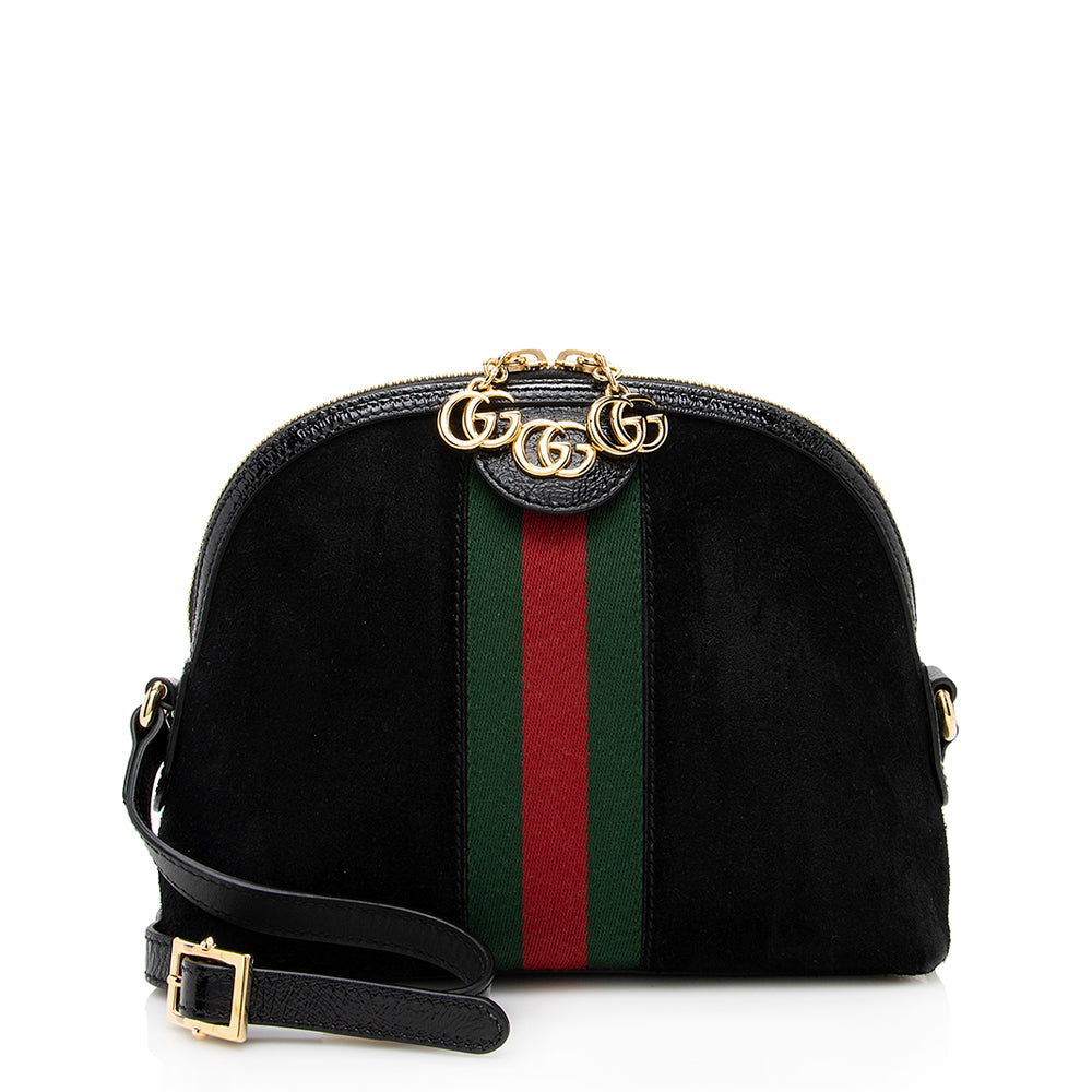 Drift Supply - GGC1 BAG - 2057