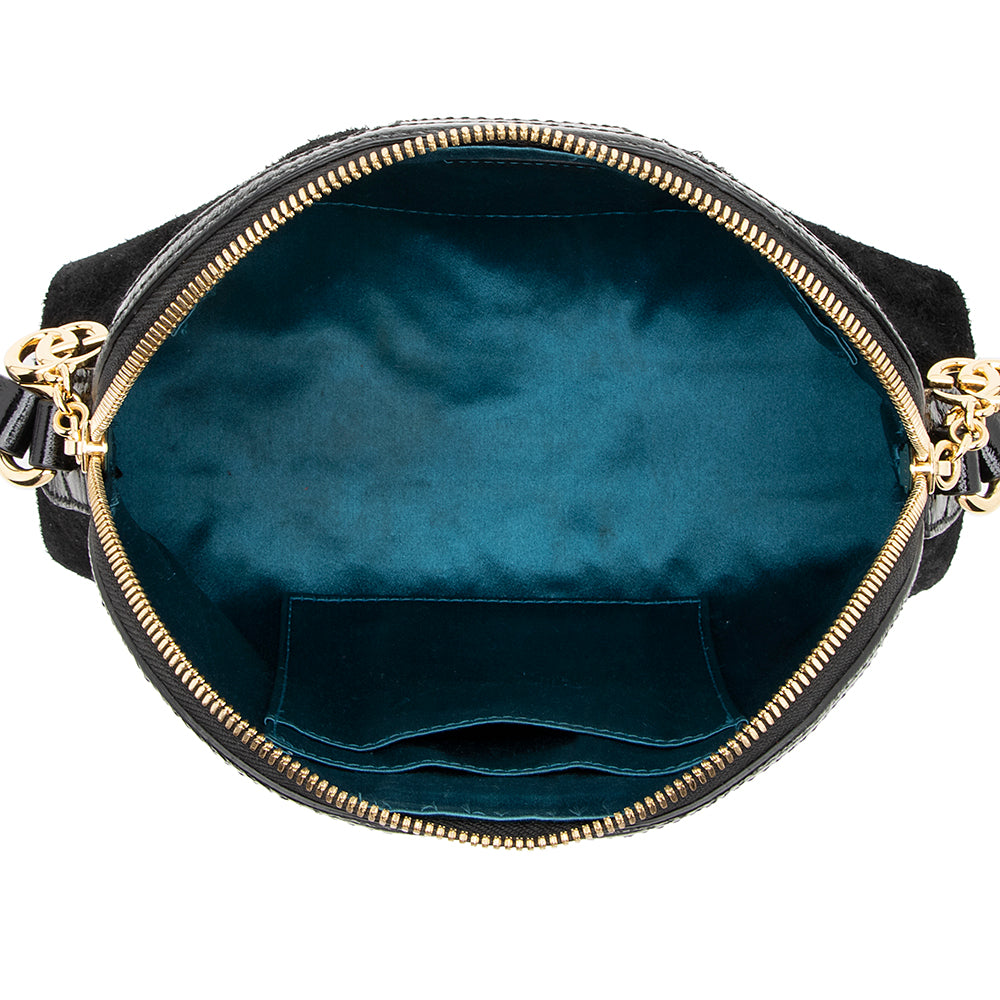 Drift Supply - GGC1 BAG - 2057