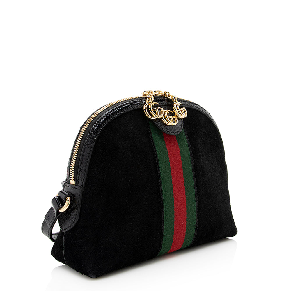 Drift Supply - GGC1 BAG - 2057