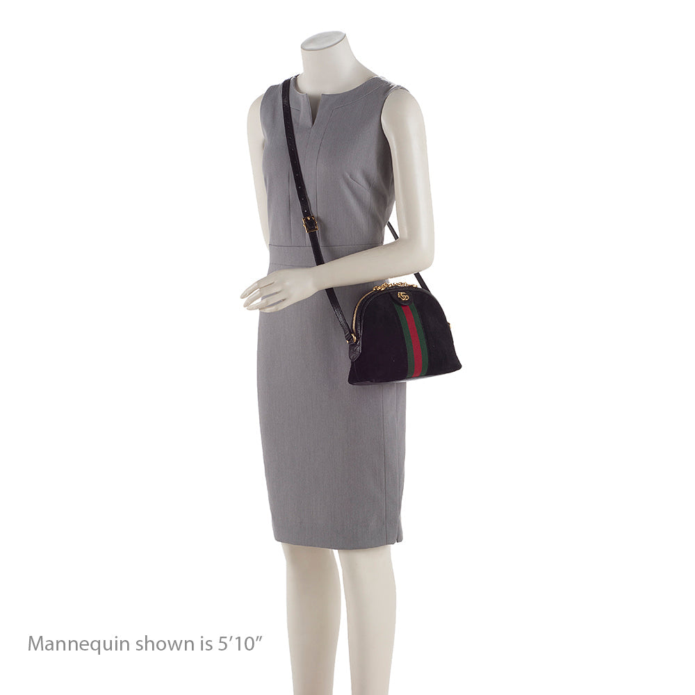Drift Supply - GGC1 BAG - 2057