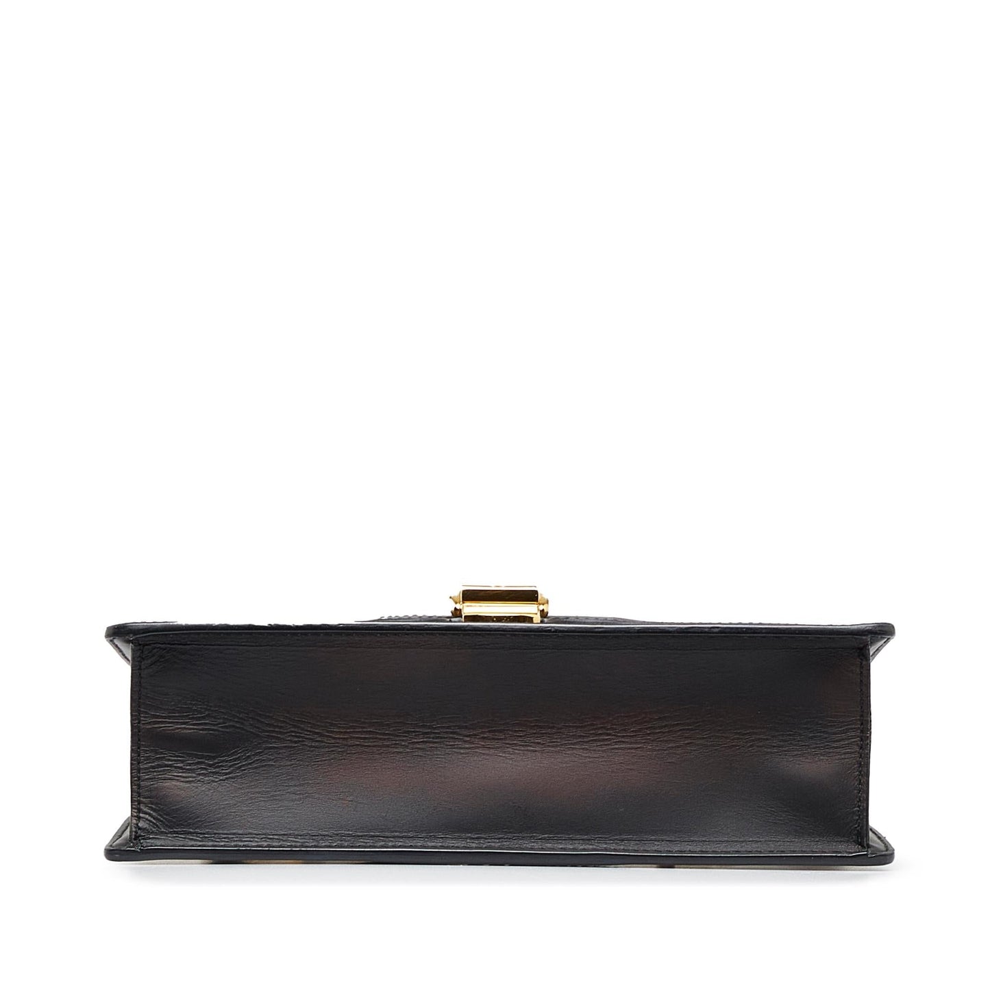 Drift Supply - GGC1 BAG - 2023