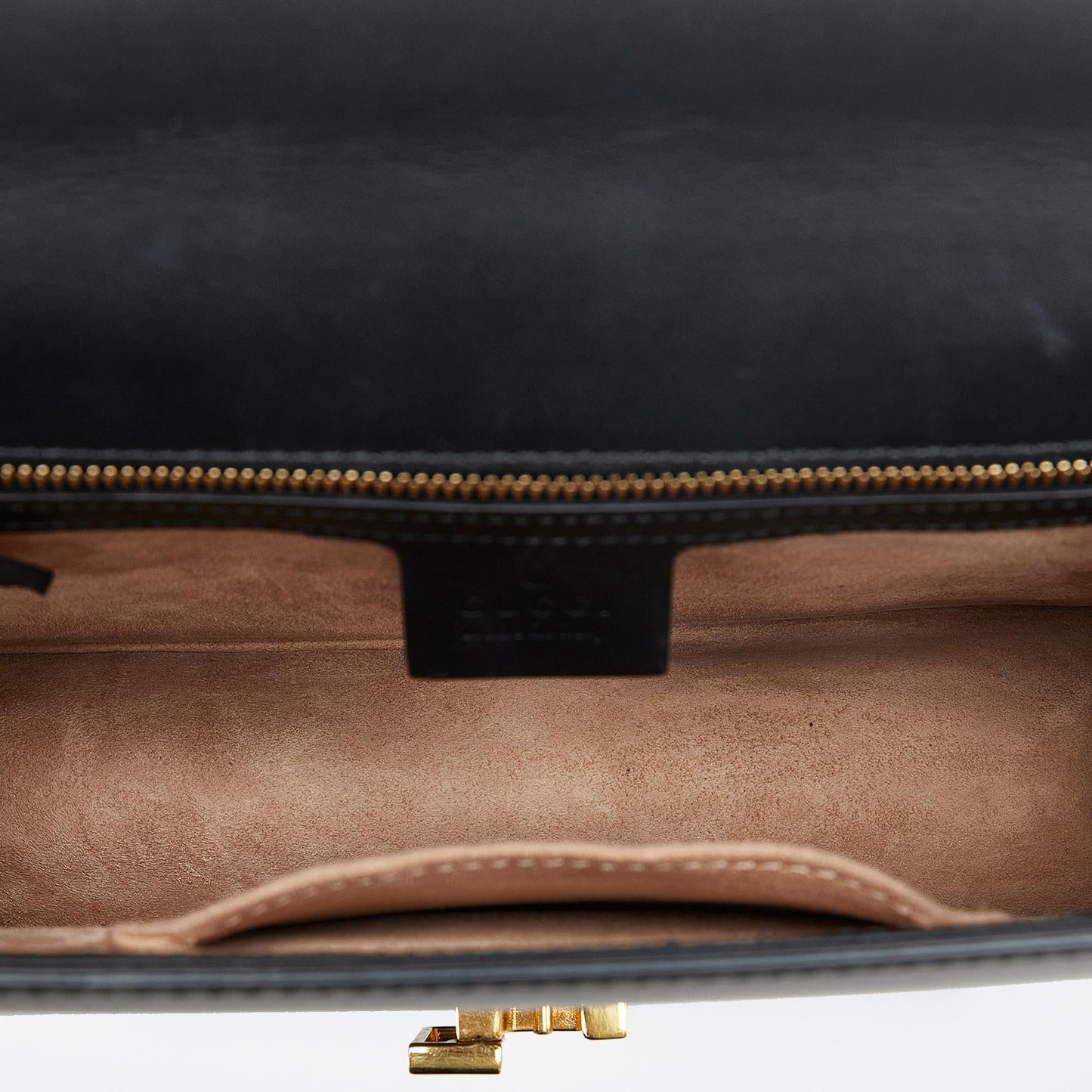 Drift Supply - GGC1 BAG - 2023