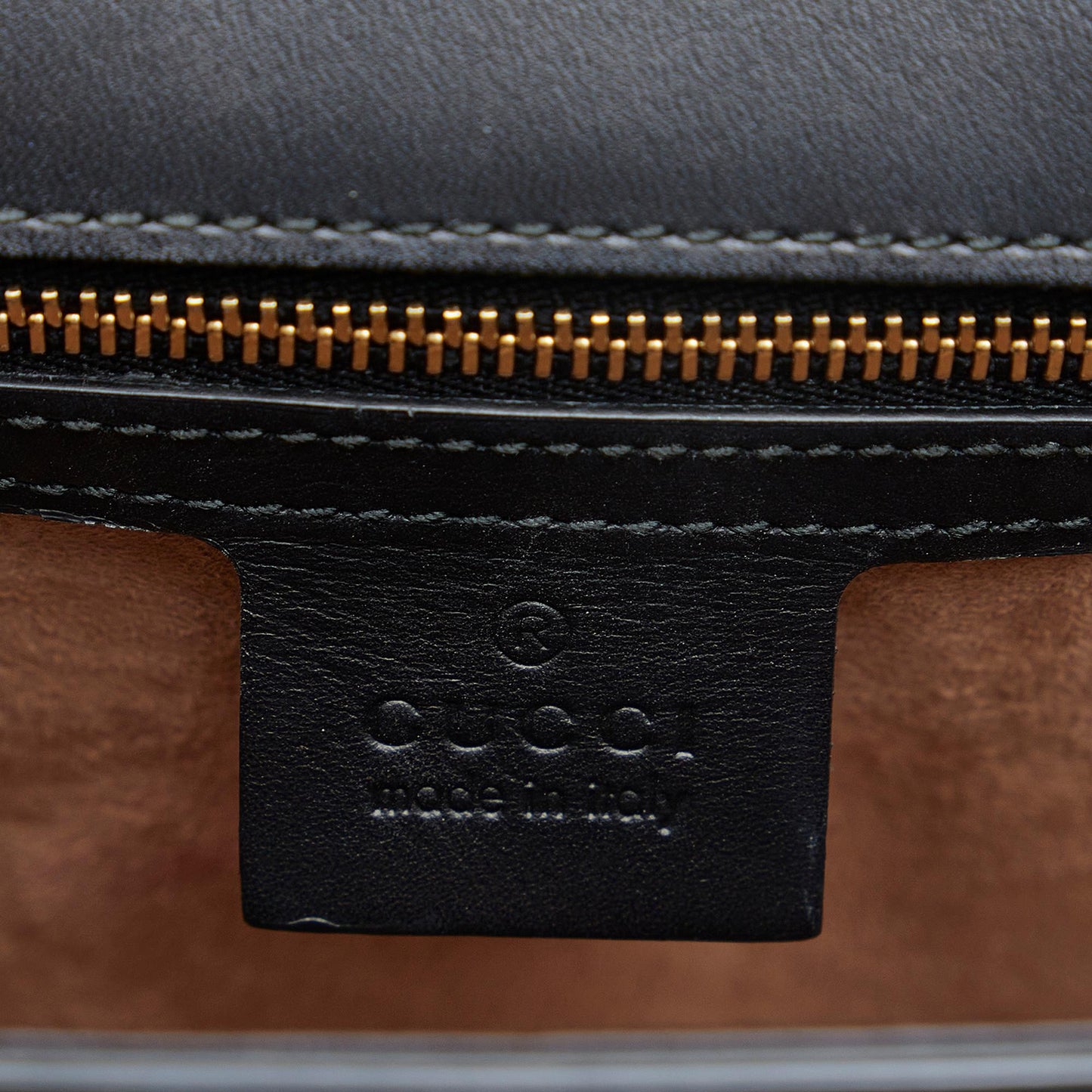 Drift Supply - GGC1 BAG - 2023