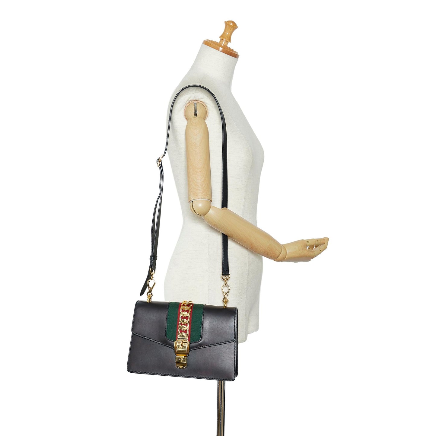 Drift Supply - GGC1 BAG - 2023