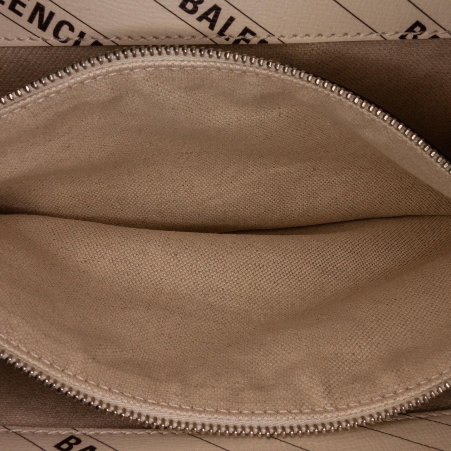 Drift Supply - GGC1 BAG - 1998