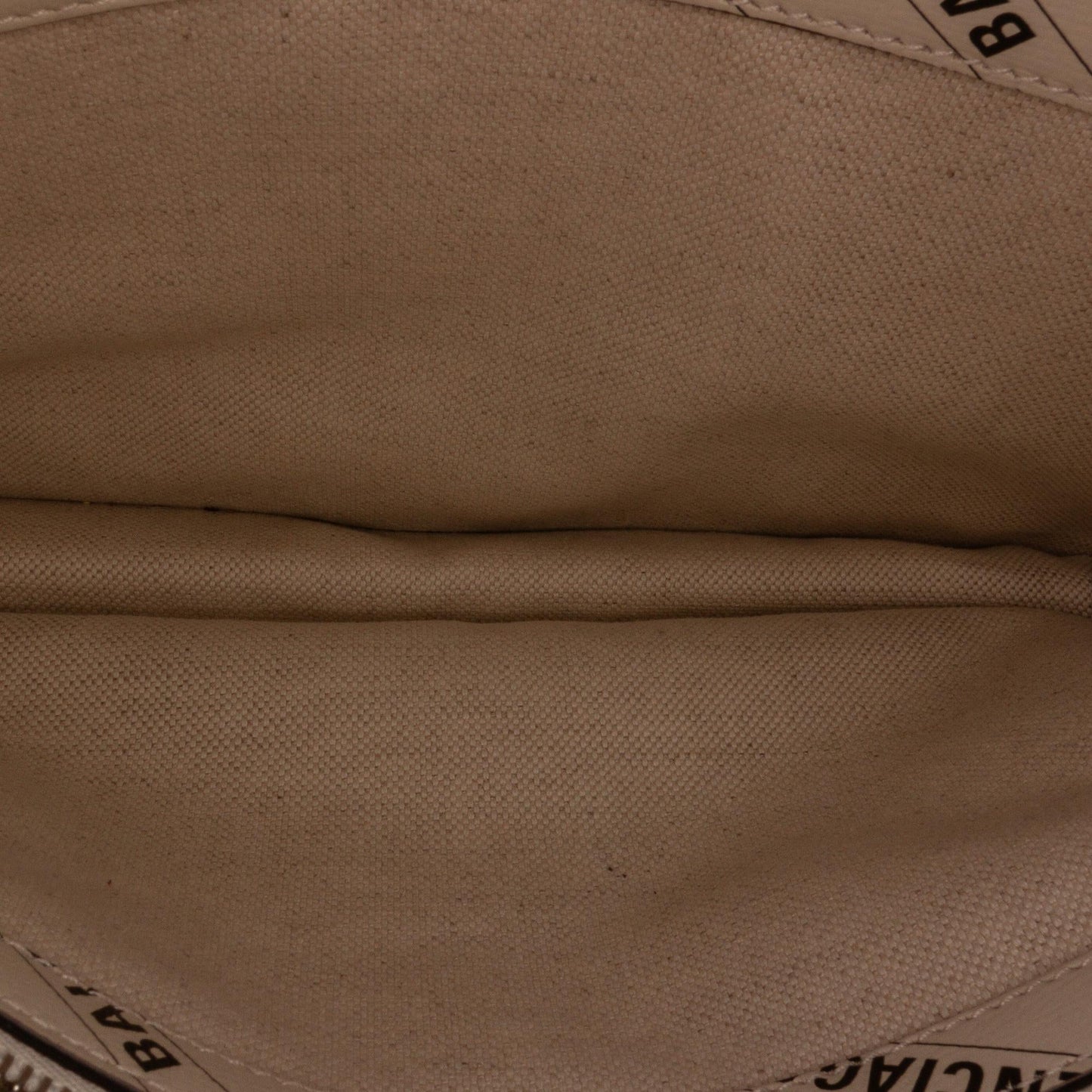 Drift Supply - GGC1 BAG - 1998