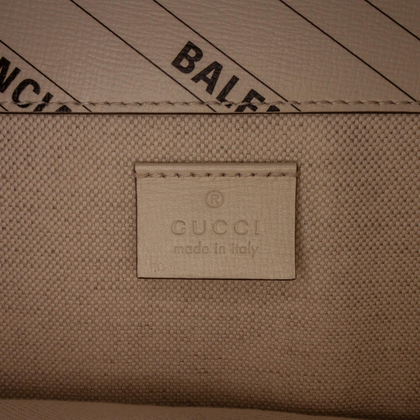 Drift Supply - GGC1 BAG - 1998
