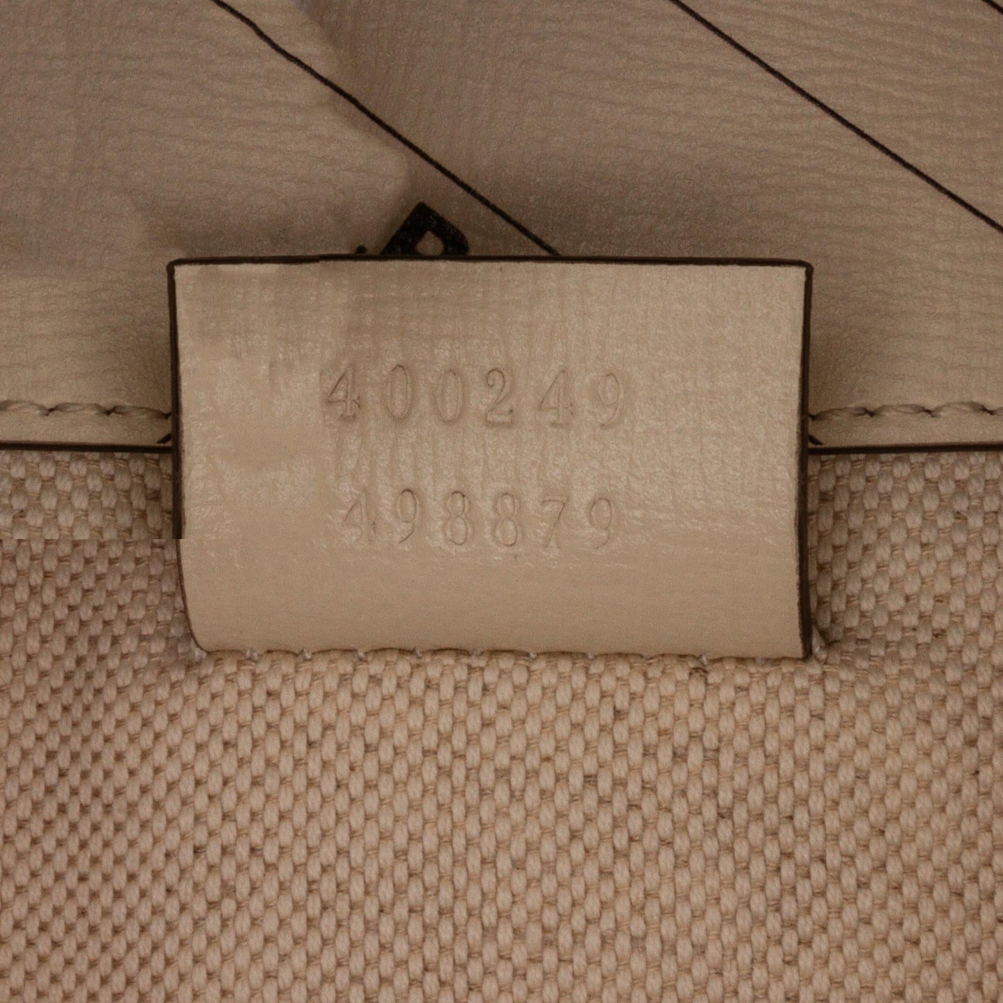 Drift Supply - GGC1 BAG - 1998
