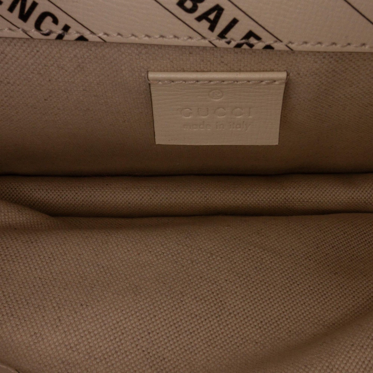 Drift Supply - GGC1 BAG - 1998