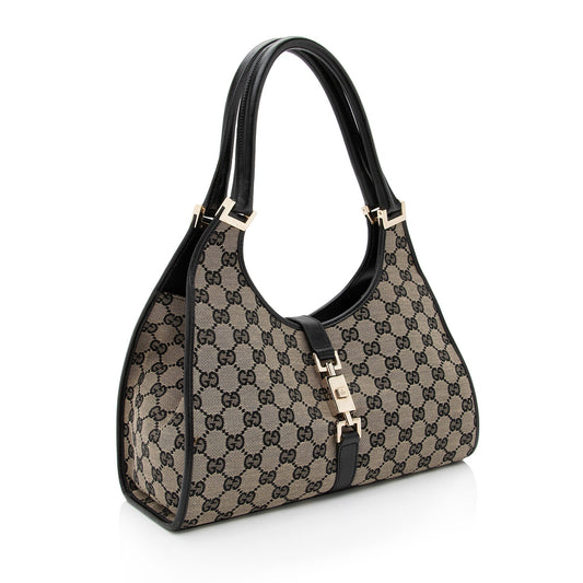 Drift Supply - GGC1 BAG - 1762