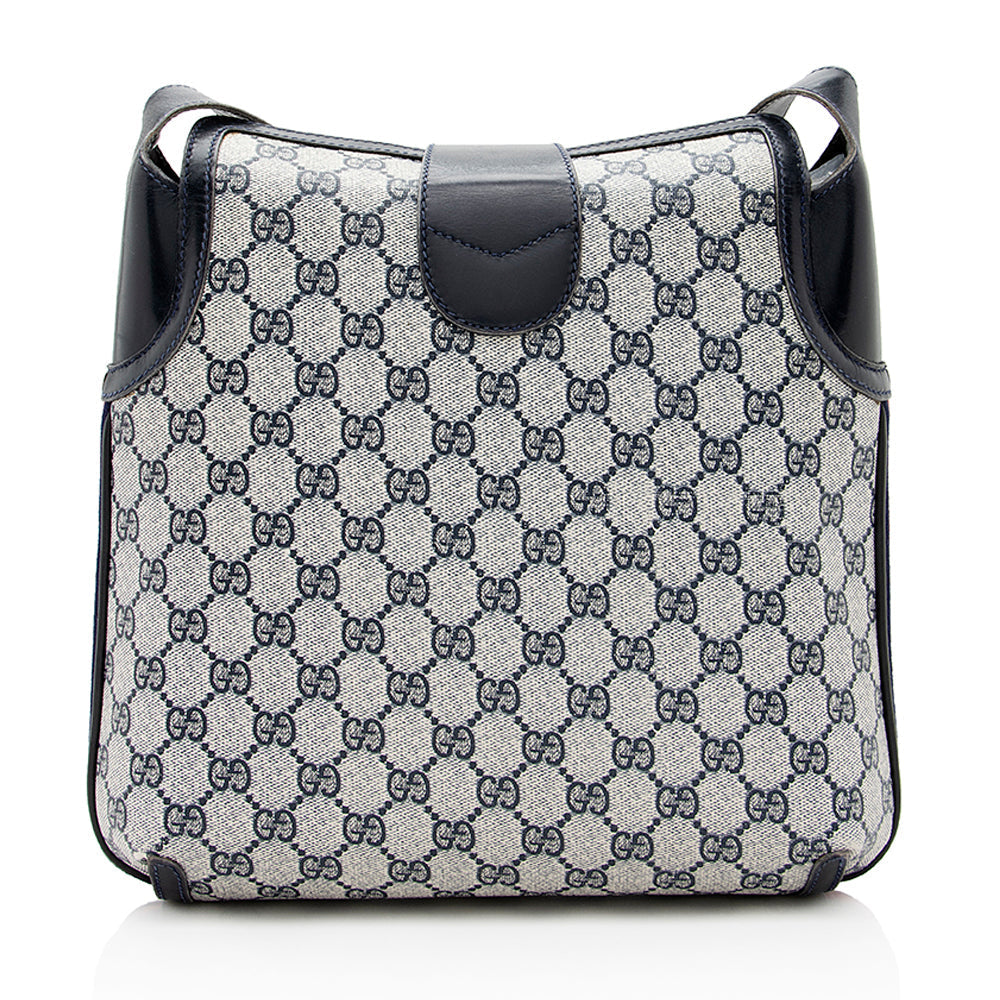 Drift Supply - GGC1 BAG - 1759