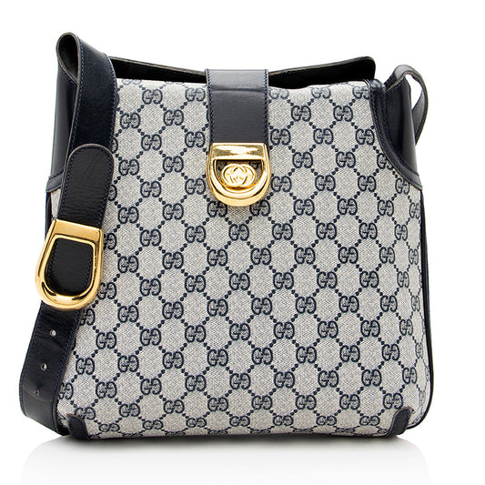 Drift Supply - GGC1 BAG - 1759