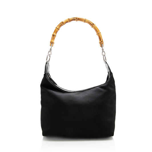 Drift Supply - GGC1 BAG - 1742