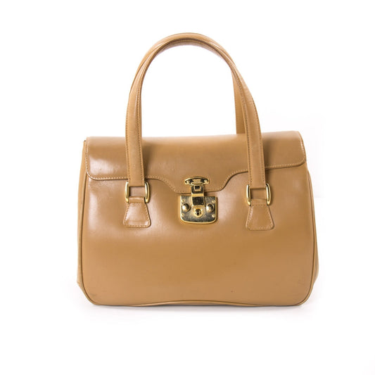 Drift Supply - GGC1 BAG - 1710