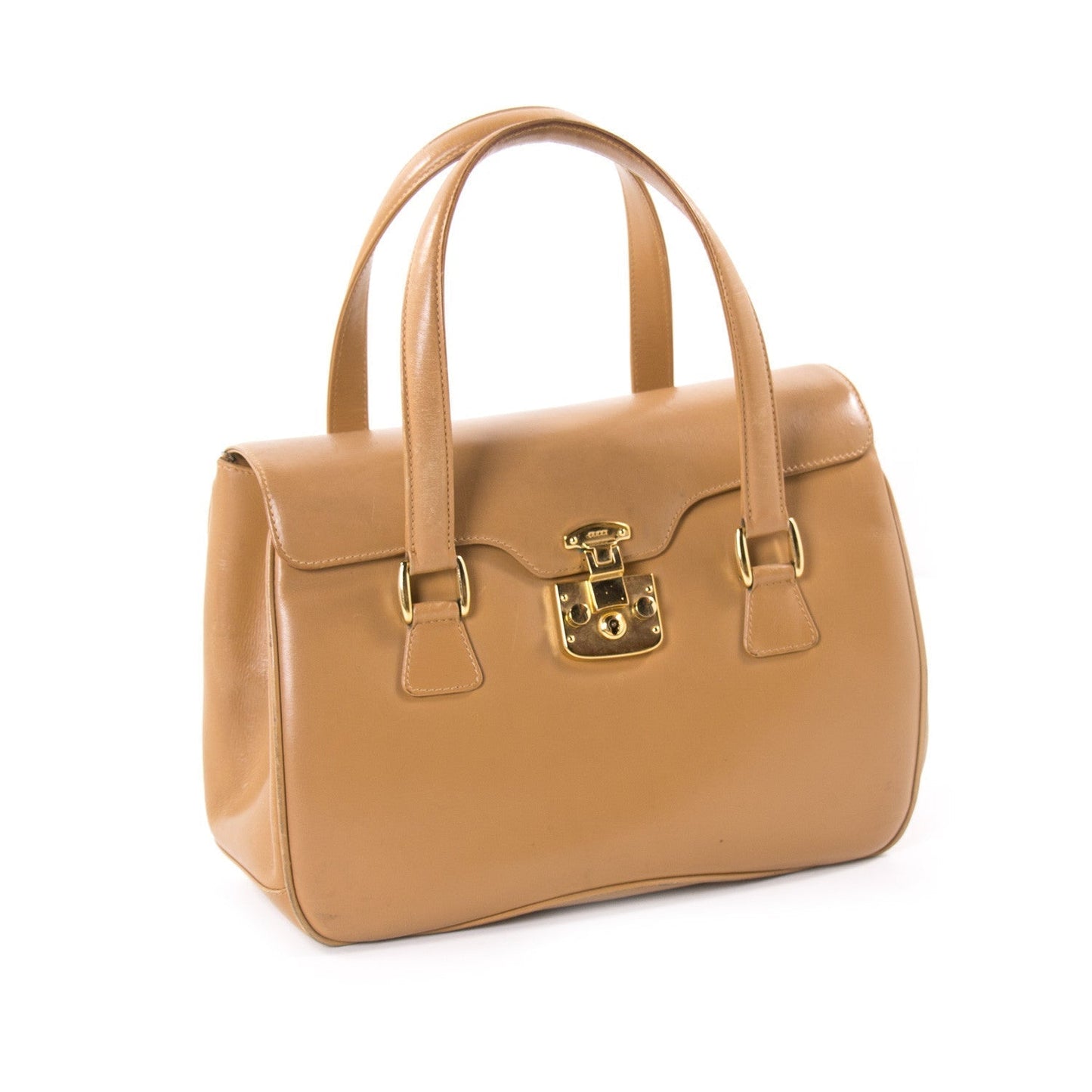 Drift Supply - GGC1 BAG - 1710
