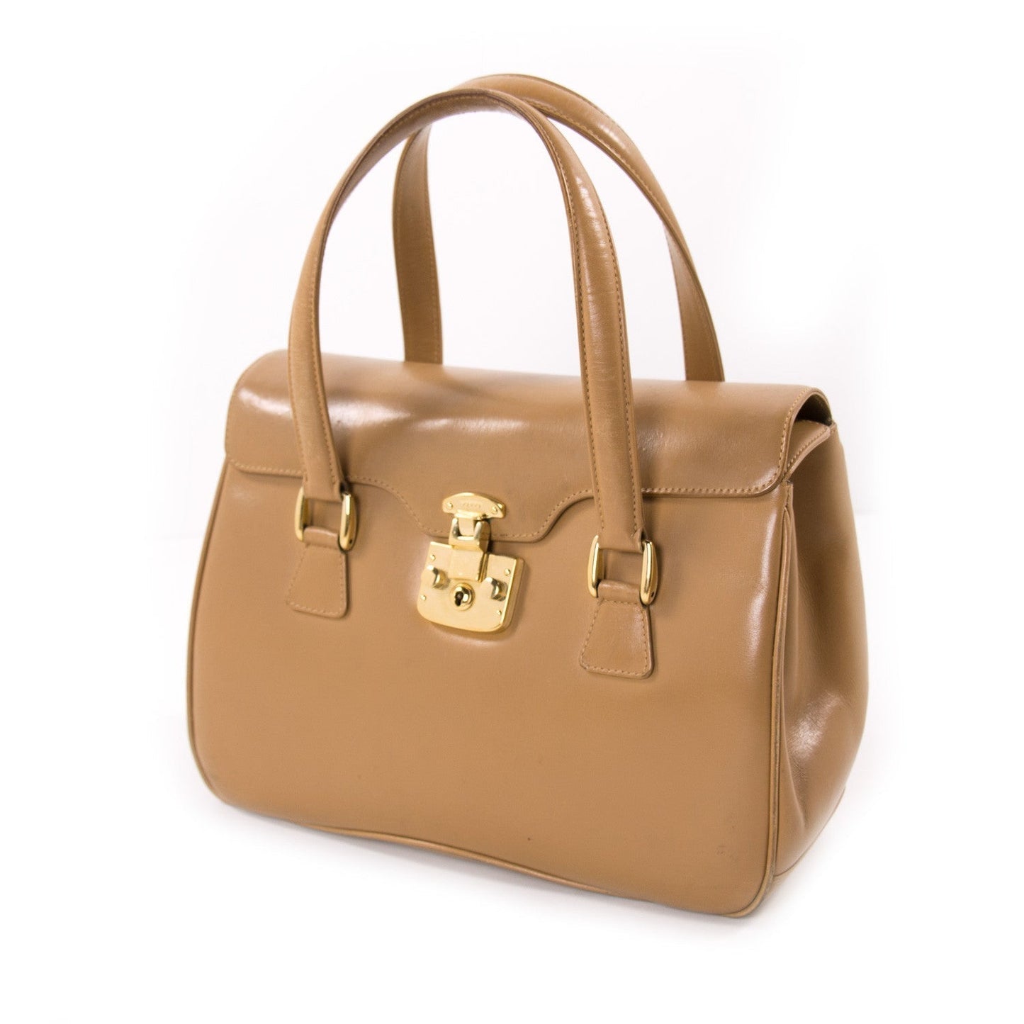 Drift Supply - GGC1 BAG - 1710