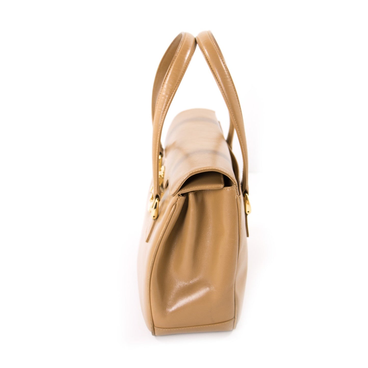 Drift Supply - GGC1 BAG - 1710