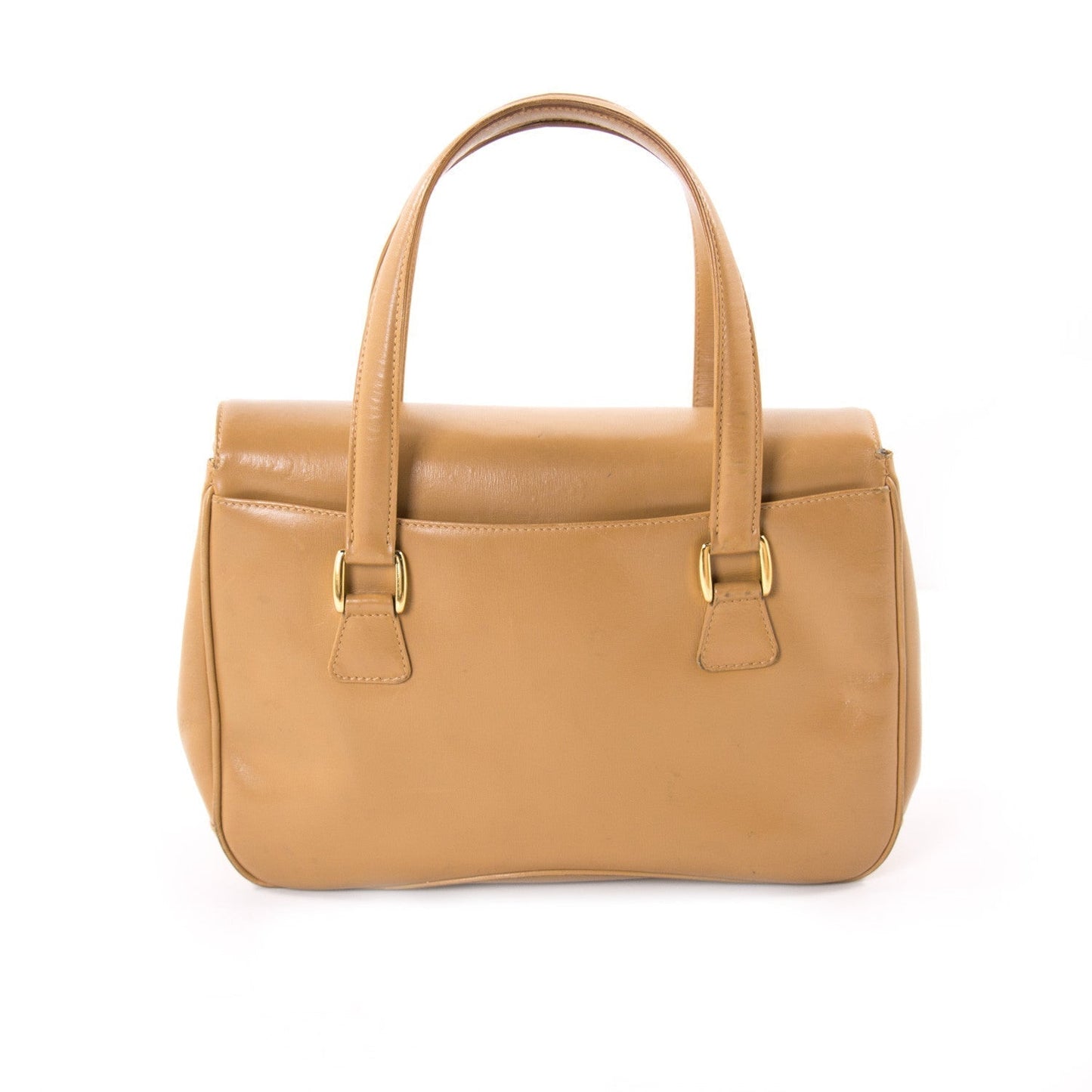 Drift Supply - GGC1 BAG - 1710