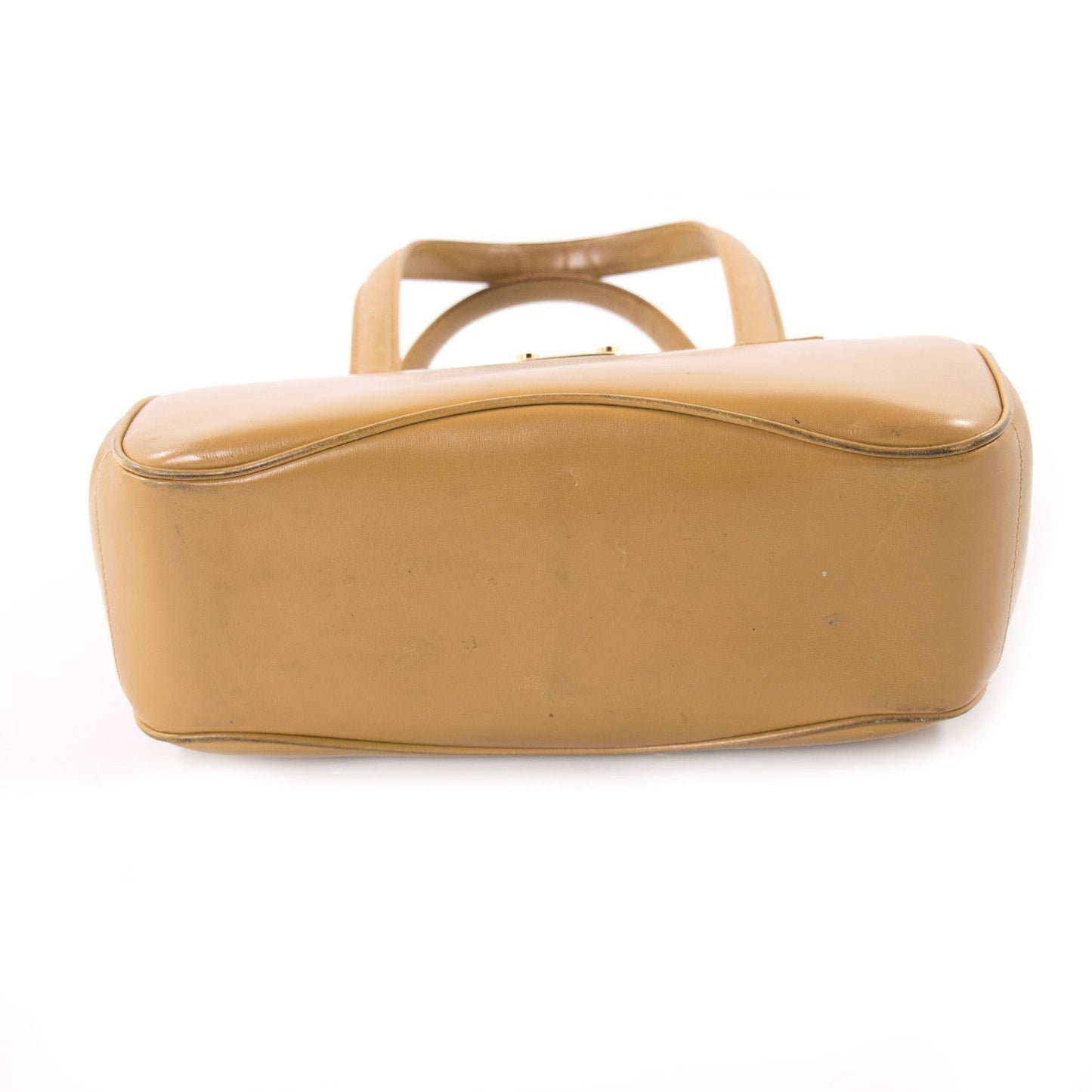Drift Supply - GGC1 BAG - 1710