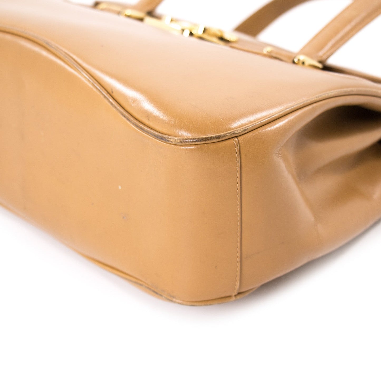 Drift Supply - GGC1 BAG - 1710
