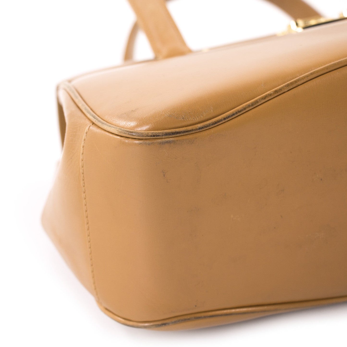 Drift Supply - GGC1 BAG - 1710