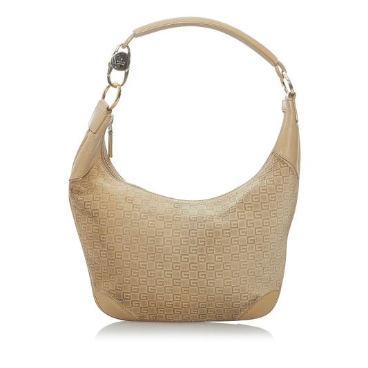 Drift Supply - GGC1 BAG - 1708