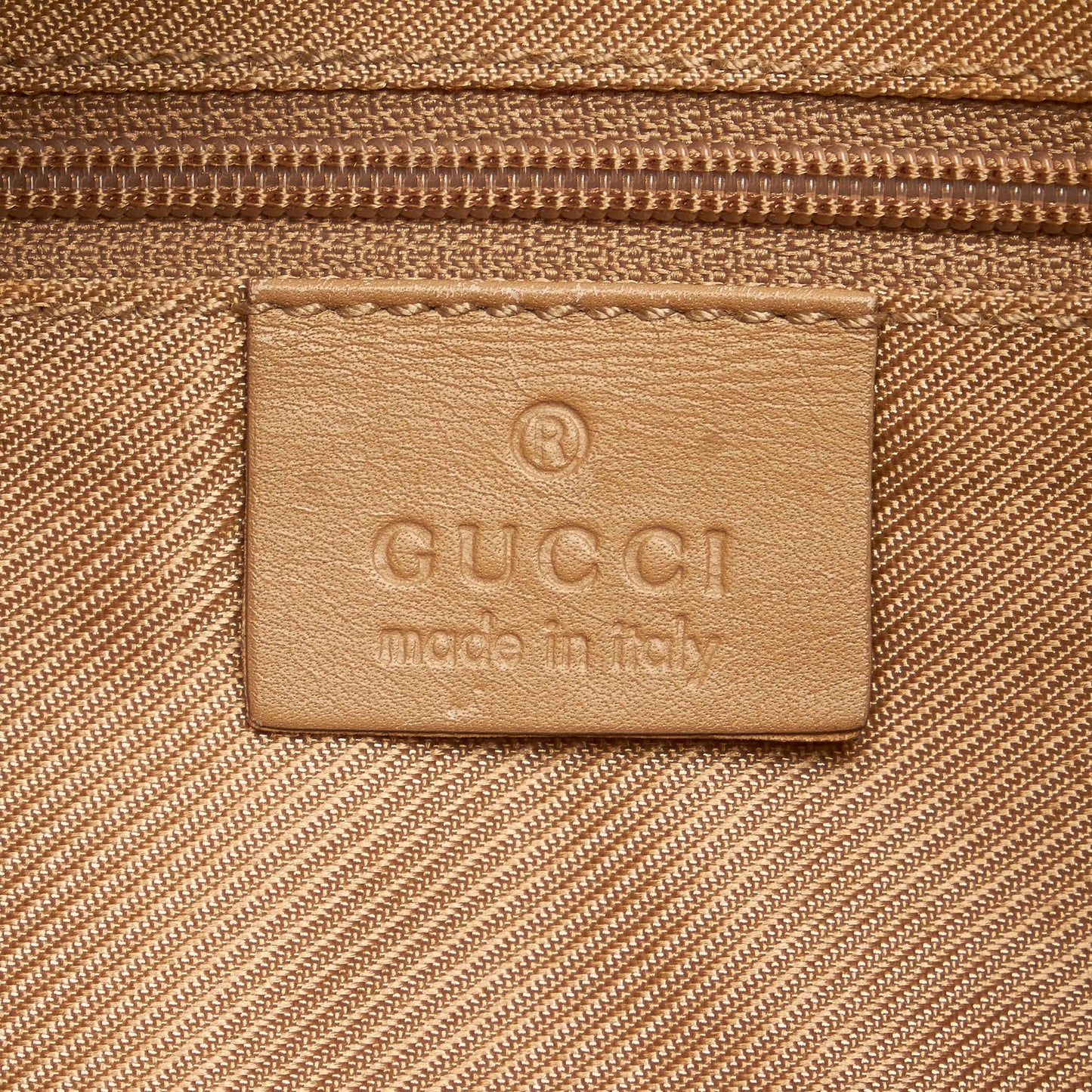 Drift Supply - GGC1 BAG - 1708